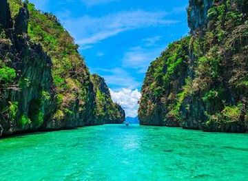 philippines/mimaropa/attraction/puerto-princesa