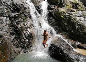 thailand/koh-samui/attraction/khun-si-viewpoint