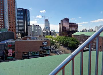 netherlands/rijnmond/attraction/rooftopwalk-rotterdam
