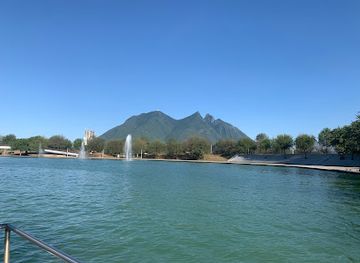 mexico/monterrey/fundidora-park/attraction/mirador-de-castillo