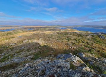canada/avalon-peninsula/attraction/avalon-wilderness-reserve