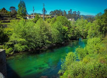 portugal/minho/attraction/ponte-de-rodas