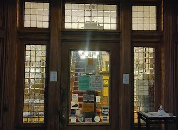 california/tahoe-city/attraction/sundance-bookstore