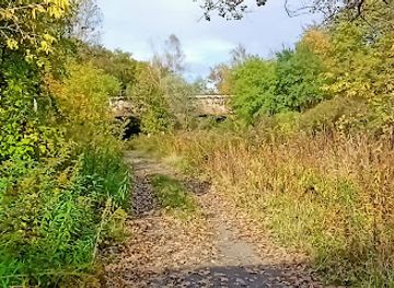 poland/gliwice/attraction/gliwice-towarowa-cztery-zabytkowe-mosty-kolejowe