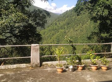 india/chopta/attraction/chauki-gauchar-uttarakhand