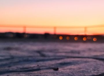 spain/lleida/attraction/mirador-seca-de-sant-pere