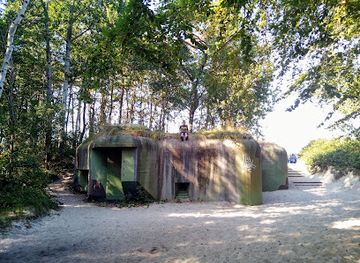 poland/hel-peninsula/attraction/schron-sabala-center-of-resistance-chlapowo