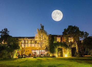 greece/attica/attraction/nasioutzik-museum