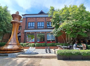 missouri/st-louis/attraction/world-chess-hall-of-fame