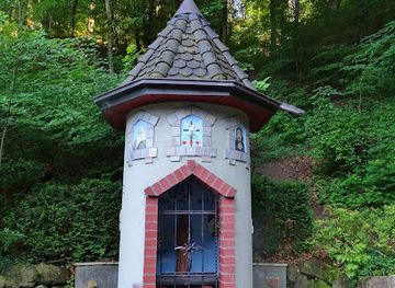 austria/vienna-woods/attraction/hagenbachklamm