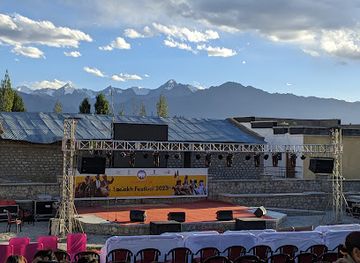 india/leh/attraction/eco-park