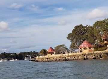 australia/sydney/attraction/rodd-island