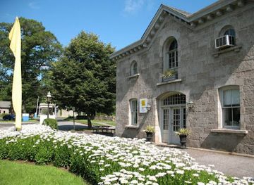 connecticut/norwalk-islands/attraction/center-for-contemporary-printmaking