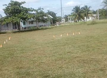 belize/orange-walk-town/attraction/black-water-park