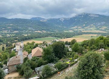 france/provence/attraction/citadelle-vauban