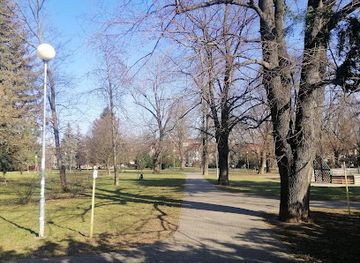 czechia/south-moravia/attraction/schreberovy-zahradky