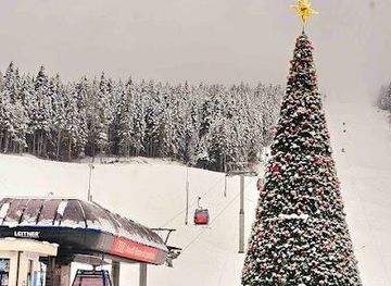 bosnia-and-herzegovina/sarajevo/attraction/ski-centar-ravna-planina