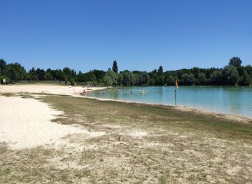 france/aquitaine-coast/attraction/park-pombonne