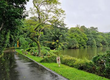singapore/west-region/attraction/kent-ridge-park