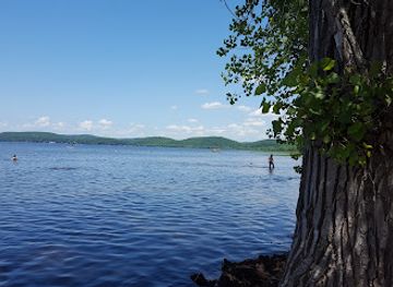 vermont/mount-mansfield/attraction/sand-bar-state-park