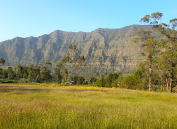 ethiopia/dire-dawa/attraction/garamuleta-mountain