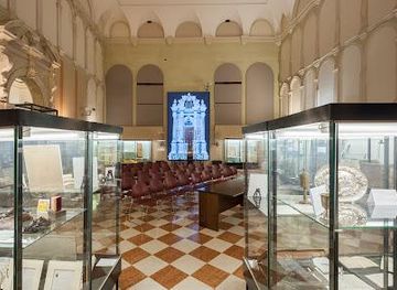 italy/venice/attraction/museo-della-padova-ebraica