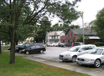 vermont/lake-champlain/attraction/shelburne-village-historic-district