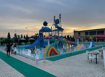 cote-d-ivoire/marahoue-national-park/attraction/haliat-parc