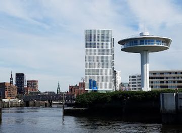 germany/hamburg/attraction/lighthouse-zero