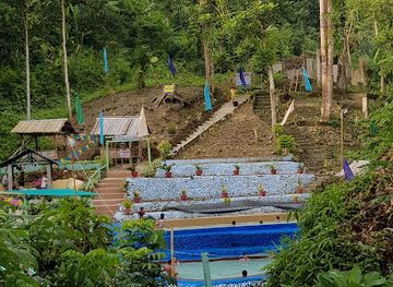 philippines/soccsksargen/attraction/mambukal-hot-sulphur-spring-resort