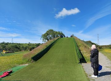 united-kingdom/tyrone/attraction/sperrin-fun-farm