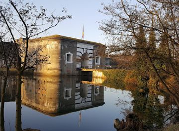 belgium/flanders/attraction/fort-liezele
