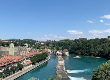 switzerland/interlaken/attraction/kirchenfeldbrucke