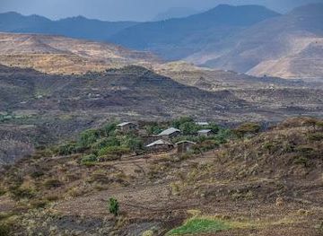 ethiopia/addis-ababa/attraction/aman-ethiopia-tours