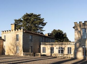 france/bordeaux-wine-region/attraction/chateau-de-ferrand-grand-cru-classe-de-saint-emilion