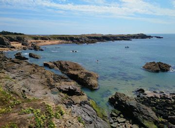 france/vendée-coast/attraction/plage-de-la-belle-maison
