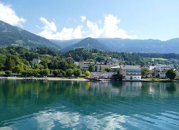 austria/millstatter-see/attraction/millstatter-see-schifffahrt