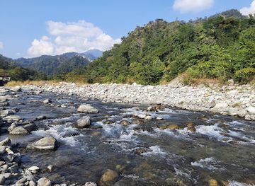 bhutan/trashigang-district/attraction/chowki-picnic-spot