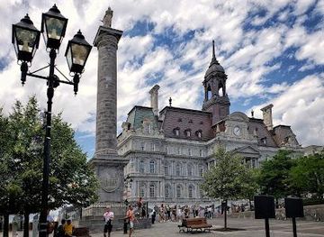 canada/monteregie/attraction/montreal-city-hall