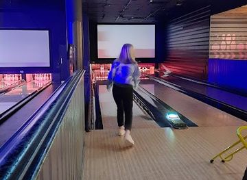 united-kingdom/london/attraction/hollywood-bowl-at-the-o2