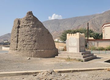 oman/ad-dhahirah-governorate/attraction/falaj-al-malki