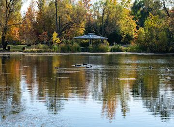 canada/lanaudiere/attraction/grand-coteau-park
