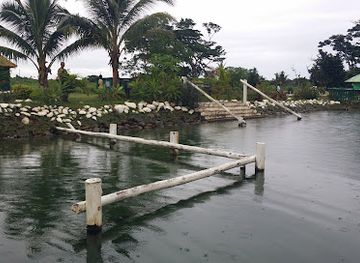 fiji/yasawa-islands/attraction/sabeto-hot-spring-mud-pool-and-tours