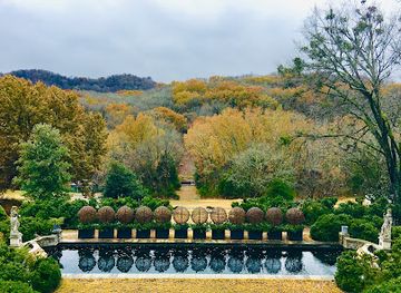 tennessee/franklin/attraction/cheekwood