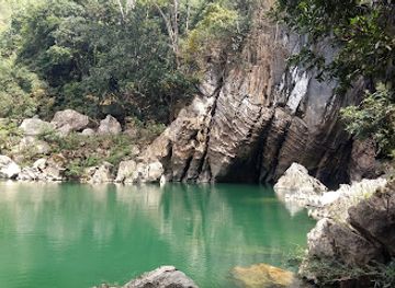 laos/khammouane-province/attraction/xe-bang-fai-cave