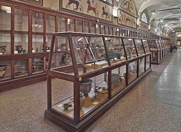italy/emilia-romagna/attraction/archaeological-museum-of-bologna