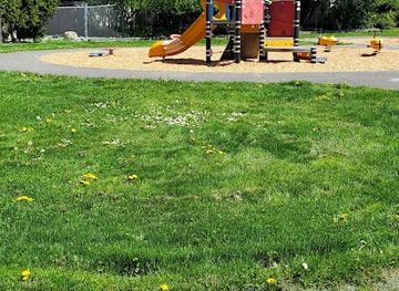 washington/bellingham/attraction/roosevelt-park