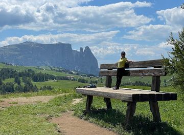 italy/south-tyrol/attraction/panchina-gigante