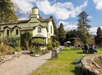 united-kingdom/westmorland/attraction/the-lancrigg