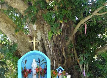 new-caledonia/yate/attraction/monument-de-balade